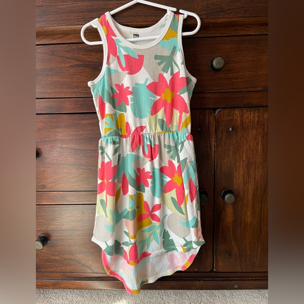 Cute dress